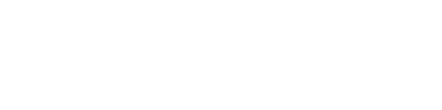 欧洲色区 - 纪录者平台标识